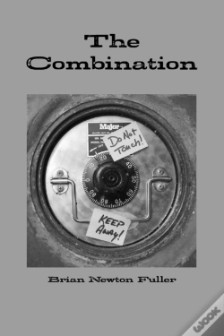 Capa do artigo The Combination