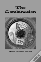 The Combination