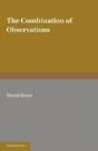 The Combination Of Observations - Preview