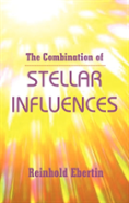 The Combination Of Stellar Influences