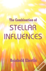 Capa do artigo The Combination Of Stellar Influences