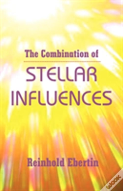 Capa do artigo The Combination Of Stellar Influences