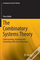 The Combinatory Systems Theory
