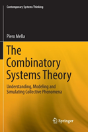 The Combinatory Systems Theory - Preview