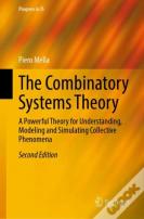 The Combinatory Systems Theory