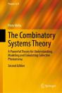 The Combinatory Systems Theory - Preview