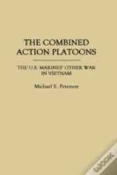 The Combined Action Platoons