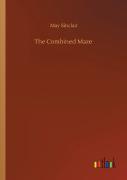 The Combined Maze