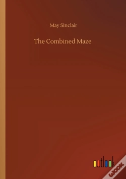 Capa do artigo The Combined Maze