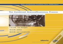 The Combined Sharon/Anammox Process