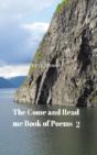 The Come And Read Me Book Of Poems 2 - Preview