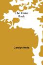 The Come Back - Preview