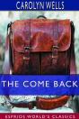 The Come Back (Esprios Classics) - Preview