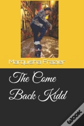The Come Back Kidd