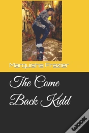 Capa do artigo The Come Back Kidd