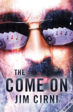 Capa do artigo The Come On