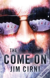 The Come On
