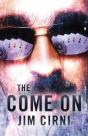 The Come On - Preview