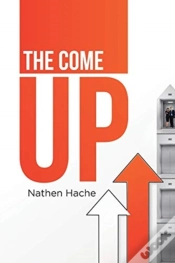 Capa do artigo The Come Up