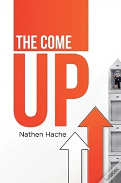 Capa do artigo The Come Up