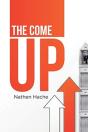 The Come Up - Preview