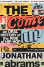 The Come Up - Preview