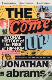 Capa do artigo The Come Up