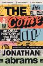 The Come Up - Preview