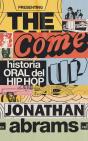 The Come Up - Preview