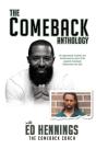 The Comeback Anthology - Preview