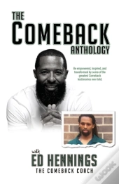 The Comeback Anthology