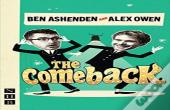 The Comeback