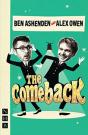 The Comeback - Preview