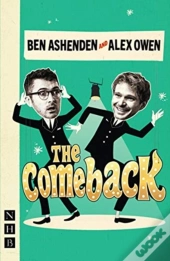 The Comeback