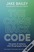 The Comeback Code