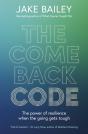The Comeback Code - Preview
