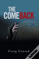 The Comeback