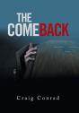 The Comeback - Preview