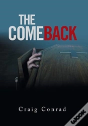 Capa do artigo The Comeback