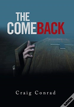 Capa do artigo The Comeback