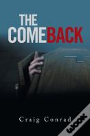 The Comeback