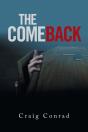 The Comeback - Preview