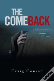 Capa do artigo The Comeback