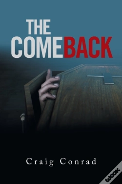 Capa do artigo The Comeback