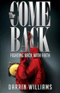The Comeback