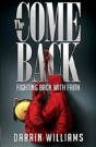 The Comeback - Preview