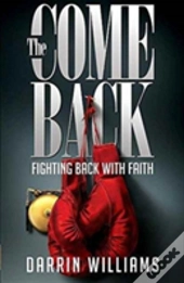 The Comeback