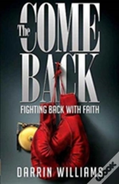 Capa do artigo The Comeback