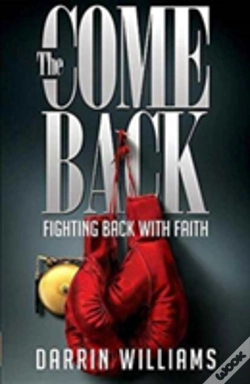 Capa do artigo The Comeback