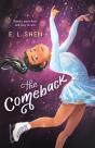 The Comeback - Preview